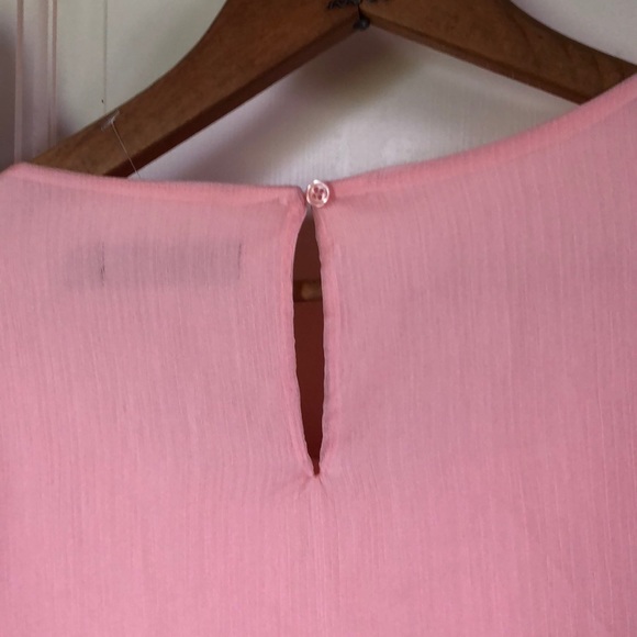 The 7th AvenueNew York & Company shirt - Picture 6 of 7